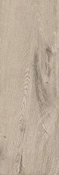 Керамогранит DILUCA TAN 120