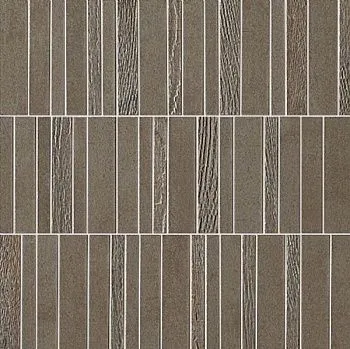 Мозаика Meltin Tratto Terra Mosaico