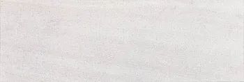 Настенная плитка Verona grey 01 (010101004596)