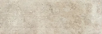 Настенная плитка 9529 Caramel reliev orizon