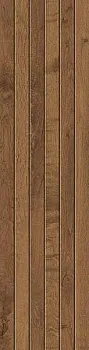 Мозаика Heartwood Brandy Tatami (AOYE)