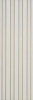 Декор NEW ENGLAND PERLA REGIMENTAL DIANA DEC EG334RDD