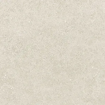 Керамогранит ROADSTONE LINEN NAT. 60