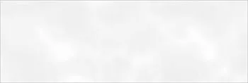 Настенная плитка Sanders White WT11SND00