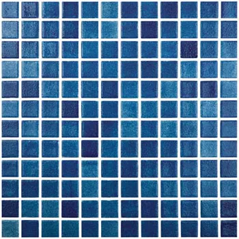 (Vidrepur) Мозаика Antid. № 508 (на сетке) 31.7x31.7