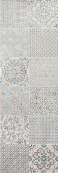 Декор ASCOT PRECIOUSWALL PULPIS СД482 PRWDC40 CHARME INSERTO