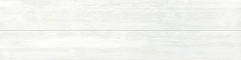 Керамогранит PAV NAVYWOOD WHITE (78796585) 