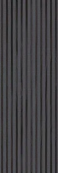 Настенная плитка K1440DU600010 La Citta Grey Matt.Rec.