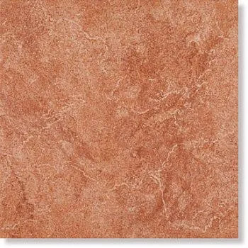 Керамогранит Toscana Rosso