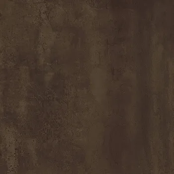 Керамогранит Mineral Bronze rett. M9AW