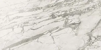 Керамогранит Marvel Statuario Select Lapp. (D032)