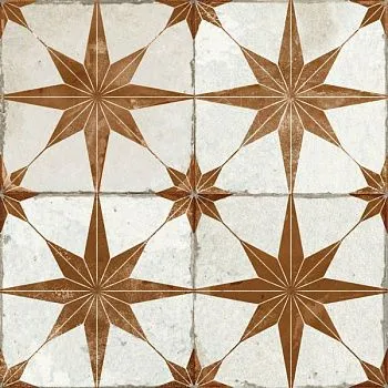 Напольная плитка FS STAR Oxide