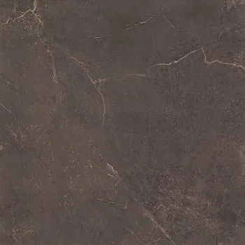 Напольная плитка Marble Marron FT3MRB21
