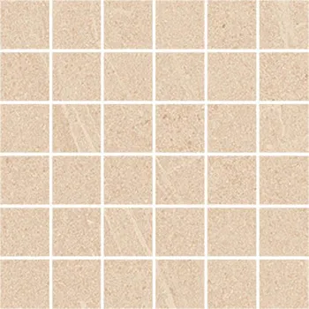 Мозаика Mosaico Seine Crema