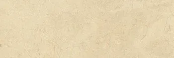 Настенная плитка Миланезе дизайн крема 1064-0159