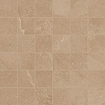 Мозаика Materia Helio Mosaico (610110000251)