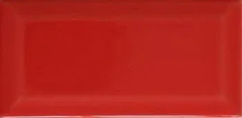 Настенная плитка BISELADO ROSSO