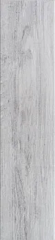 Напольная плитка DOHA Grey