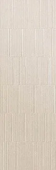 Керамогранит CROMAT ONE PATTERN TAUPE  REC-BIS B112