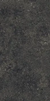 Керамогранит Room Black Stone (610015000424)