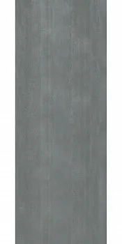Керамогранит NICKEL/НИКЕЛЬ СЕРЫЙ (SG072700R6)