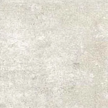Керамогранит REX LA ROCHE BLANC RETT (742034)