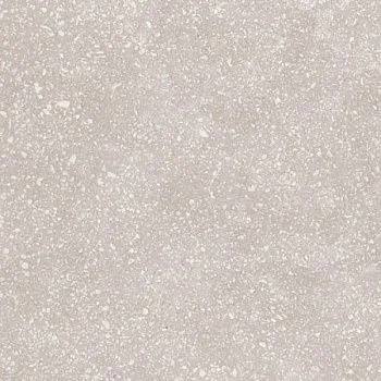 Керамогранит MICRO TAUPE ANTISLIP