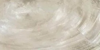 Керамогранит BRIGHT PEARL IVORY RETT 40*80