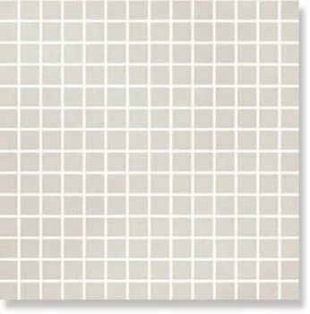 Мозаика Tanduk BIANCO NAT 556807