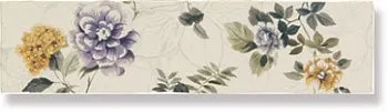 Декор Vintage Dec Vero I Natural
