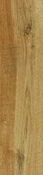 Керамогранит Freetime Rovere