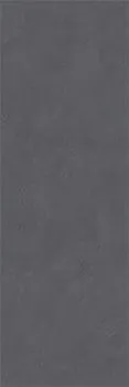 Настенная плитка K1440UL800010 Jardin Grey Matt. Rec.