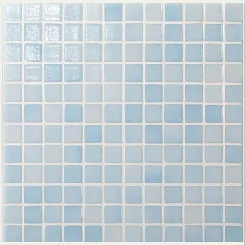 (Vidrepur) Мозаика Colors № 510 (на сцепке) 31.7x39.6