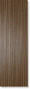 Бордюр SISSI FA AMBRA 16x49