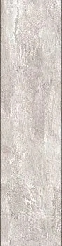 Керамогранит Urban Chic grey 01 (10402001285)