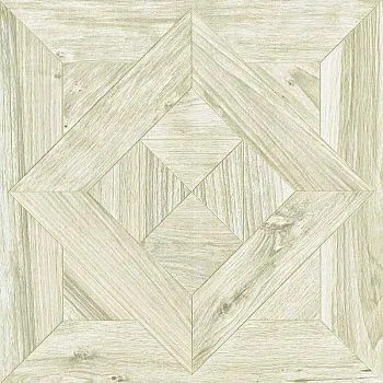 Декор Frame Magnolia Cassettone