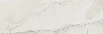 Настенная плитка Silver Glossy 30х90