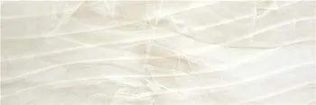 Настенная плитка DIVA WV CREAM BR (892032)