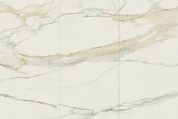 Керамогранит GOLD CHAIN 6MM D+E+F GLOSSY (9000180)