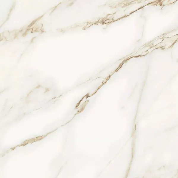 Плитка Керамогранит Art Ceramic Carrara White 60x60