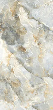 Керамогранит Titanium Onix Chiaro (N20343)