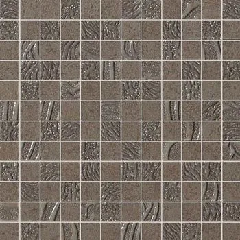 Мозаика Meltin Terra Mosaico