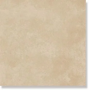 Керамогранит On Beige Nature