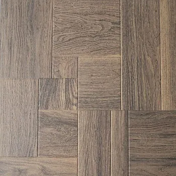 Керамогранит MILAN NATURAL  03 (010404001727)