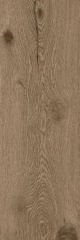 Керамогранит DILUCA UMBER 180
