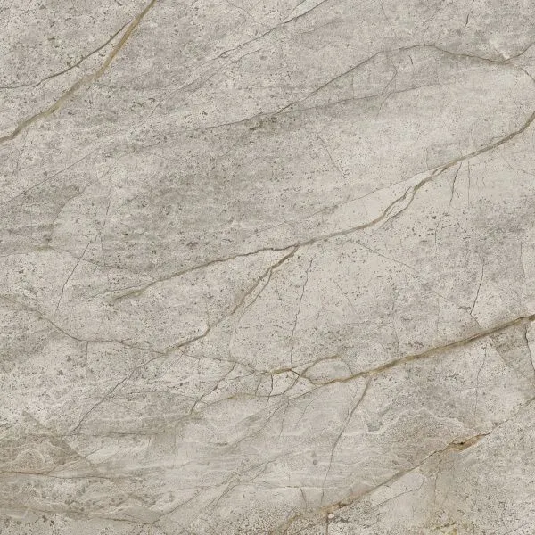 Керамогранит Empire Silver Root Lapp (610015000625) 60х60