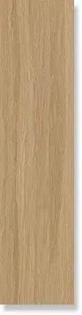 Керамогранит Rovere Noce