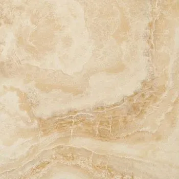 Керамогранит 610015000578 S.O. Honey Amber Lap 60 Лаппато Рет. 60