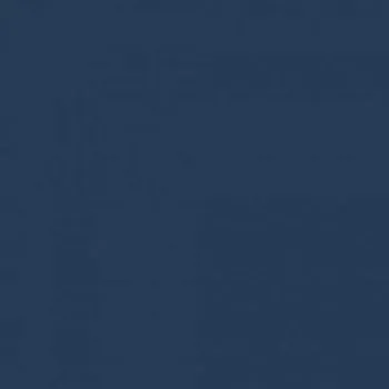 Настенная плитка Arch. Webb (ME9G)