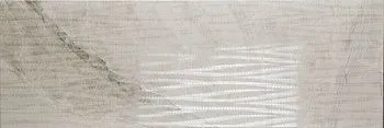 Декор Invictus Move Decor (218939)